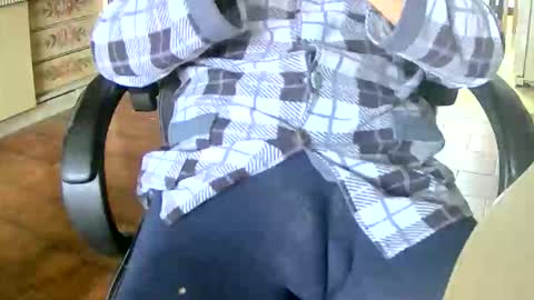 Tobiko online show from February 2026 01:21:02 PM