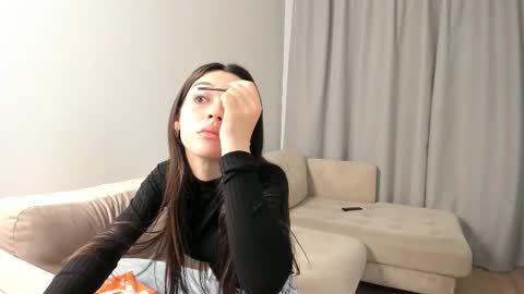 Snapshot of tobimediate chatting on February 2026 06:46:01 PM Jane online show from February 2026 06:46:01 PM