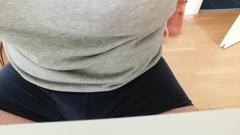 Snapshot of tobsen80 chatting on February 2026 07:38:02 AM tobsen80 online show from February 2026 07:38:02 AM