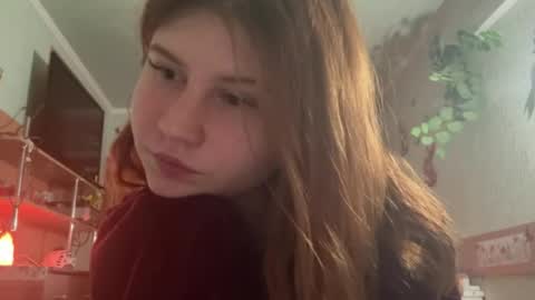 Emma online show from May 2026 07:20:02 PM