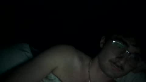 Snapshot of tobyholt20onsnap chatting on June 2026 06:27:02 AM tobyholt20onsnap online show from June 2026 06:27:02 AM