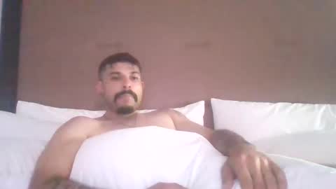 Dickinsince93 online show from December 2024 12:09:02 AM