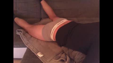 today2123 online show from January 2026 05:16:01 PM