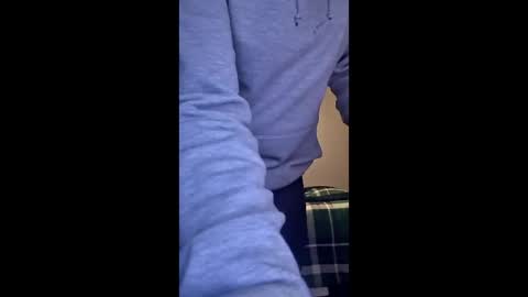 todd25697 online show from January 2026 02:36:02 AM