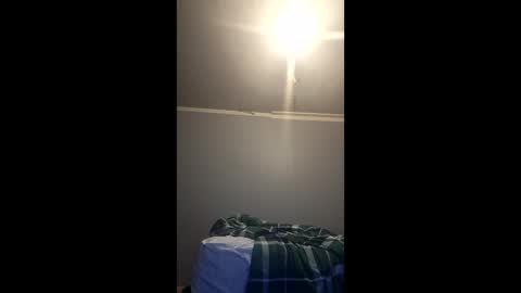 todd25697 online show from January 2026 11:20:01 PM