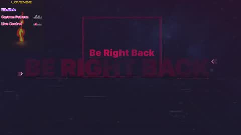 Todd online show from February 2025 06:29:02 PM