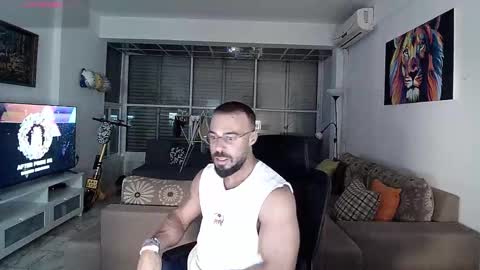 Todd online show from November 2025 09:57:02 PM