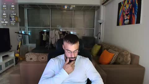 Todd online show from December 2025 07:20:01 PM