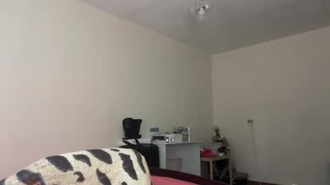 todd_warren online show from June 2026 12:22:01 PM