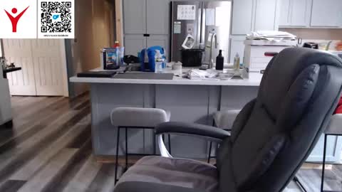 Todd Bator online show from September 2025 02:28:01 PM