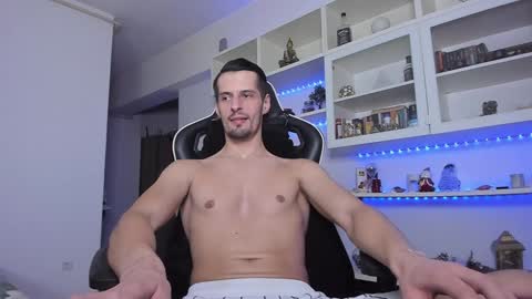 Todd online show from January 2025 05:32:01 AM