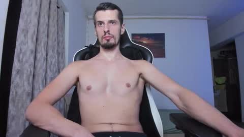 Todd online show from September 2025 10:55:02 PM