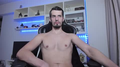 Todd online show from October 2025 12:00:01 AM