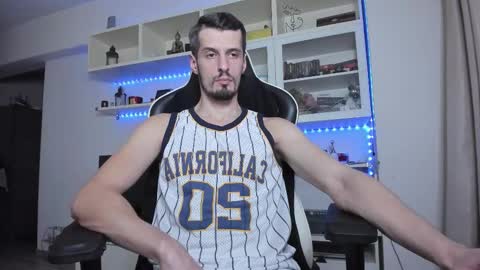 Todd online show from November 2025 08:07:01 AM