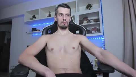 Todd online show from December 2025 01:46:02 AM