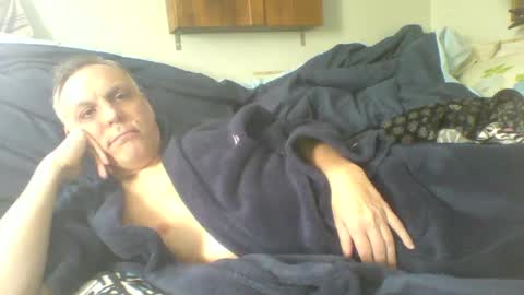 toddhaven4u online show from February 2025 02:14:02 PM