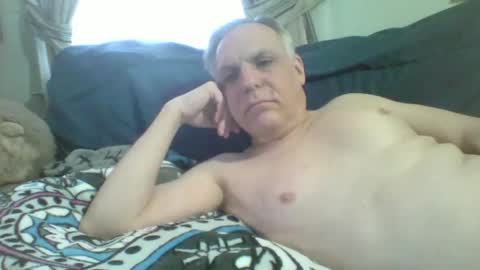 toddhaven4u online show from March 2026 11:39:02 AM