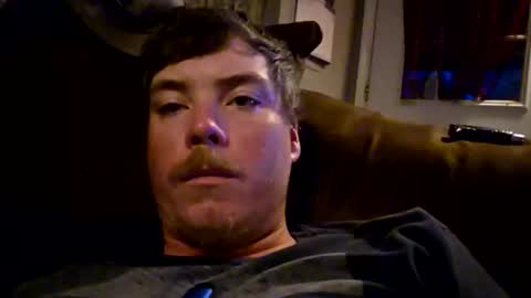 who wamts to hook up online show from May 2026 12:40:02 AM