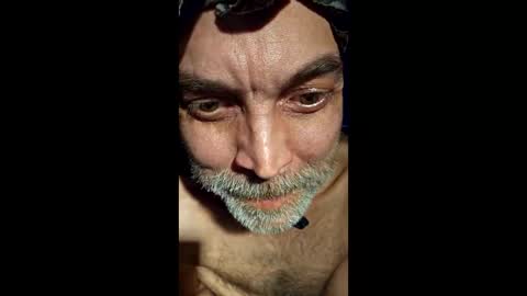 toddpascoe77 online show from March 2026 06:42:01 AM