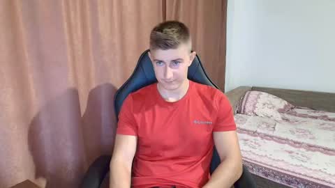 todhorny987 online show from February 2025 06:29:01 AM