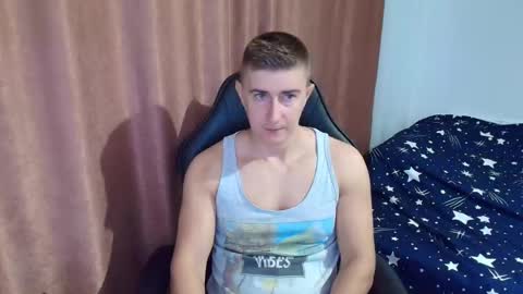 todhorny987 online show from February 2026 04:29:02 AM