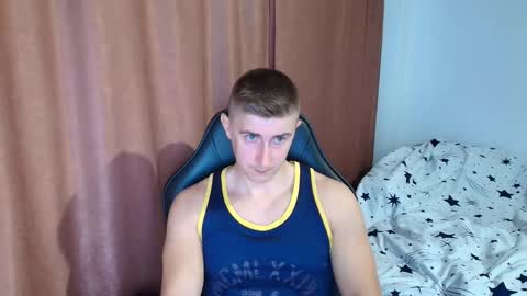 todhorny987 online show from March 2026 07:15:01 AM