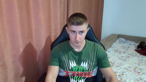 todhorny987 online show from March 2026 10:21:01 AM