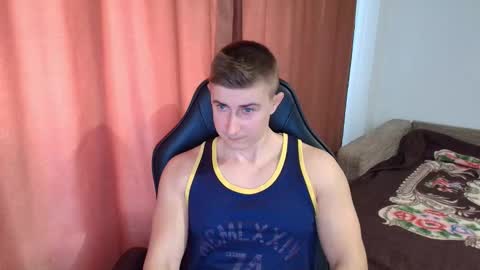 todhorny987 online show from March 2026 09:36:02 AM