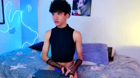 todoroki_g online show from October 2025 11:39:01 AM