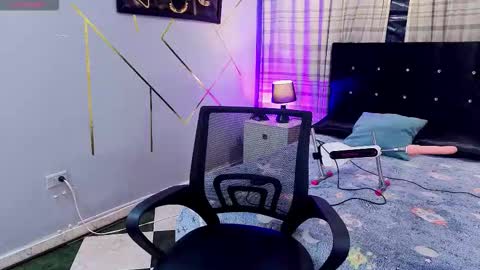 todoroki_g online show from October 2025 12:28:02 PM