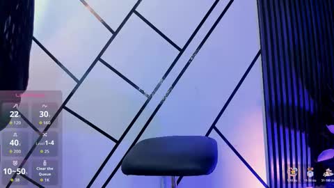 todoroki_g online show from December 2025 02:03:01 PM