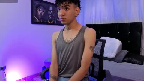 todoroki_g online show from January 2026 11:45:02 AM