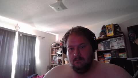 Toede online show from September 2025 06:09:02 PM