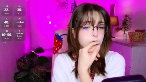 Soffi online show from January 2026 10:30:01 AM