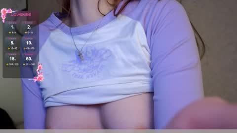 Elma online show from January 2026 04:48:01 AM