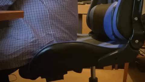 Togbear online show from January 2025 09:51:01 PM