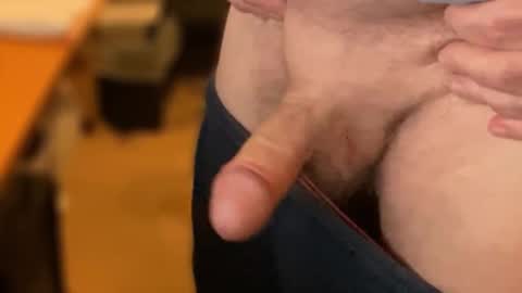 Togbear online show from February 2025 07:49:01 PM