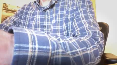 Togbear online show from February 2026 06:39:01 PM