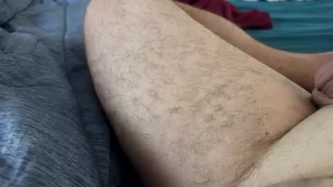 togetherweplay26 online show from March 2026 07:06:01 PM