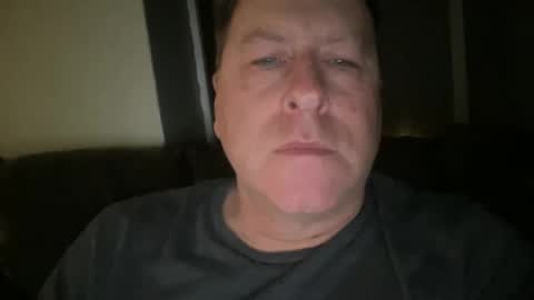 Joshua1983 online show from December 2024 05:06:02 AM