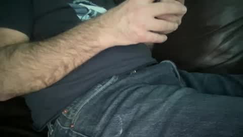 Joshua1983 online show from December 2024 04:28:01 PM