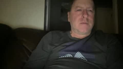 Joshua1983 online show from December 2024 06:20:02 AM