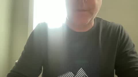 Joshua1983 online show from December 2024 08:36:01 PM