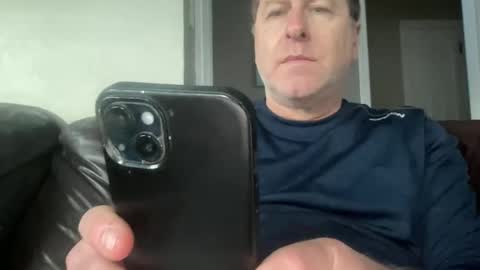 Joshua1983 online show from January 2025 11:06:01 PM