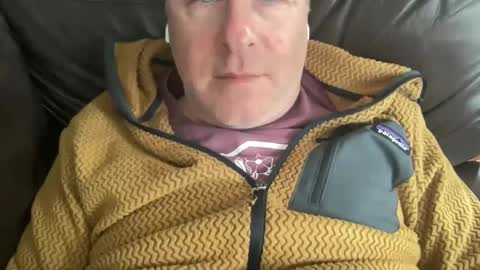 Joshua1983 online show from February 2025 04:31:02 PM