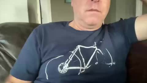 Joshua1983 online show from October 2025 03:12:01 PM