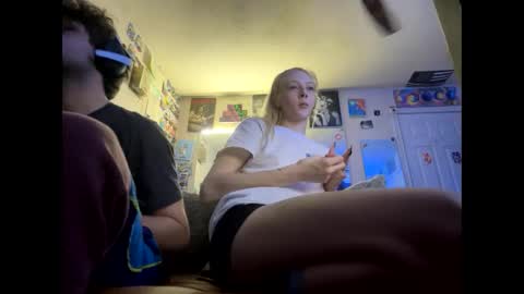 Snapshot of tohottohandletocoldtohold chatting on February 2026 04:23:02 AM tohottohandletocoldtohold online show from February 2026 04:23:02 AM