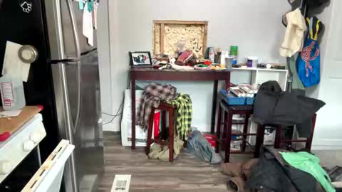 toightfit online show from April 2026 09:40:02 PM