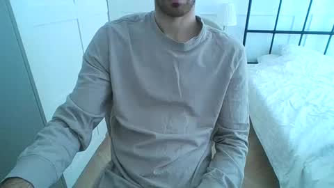 Martin online show from February 2025 10:08:02 AM