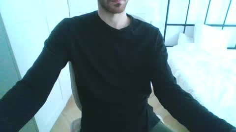 Martin online show from February 2025 09:32:02 AM